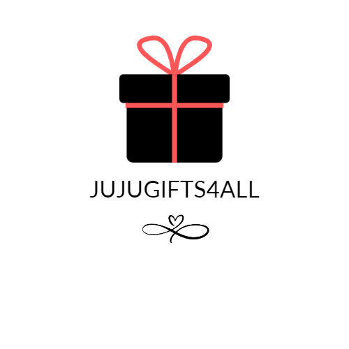 jujugifts4all logo