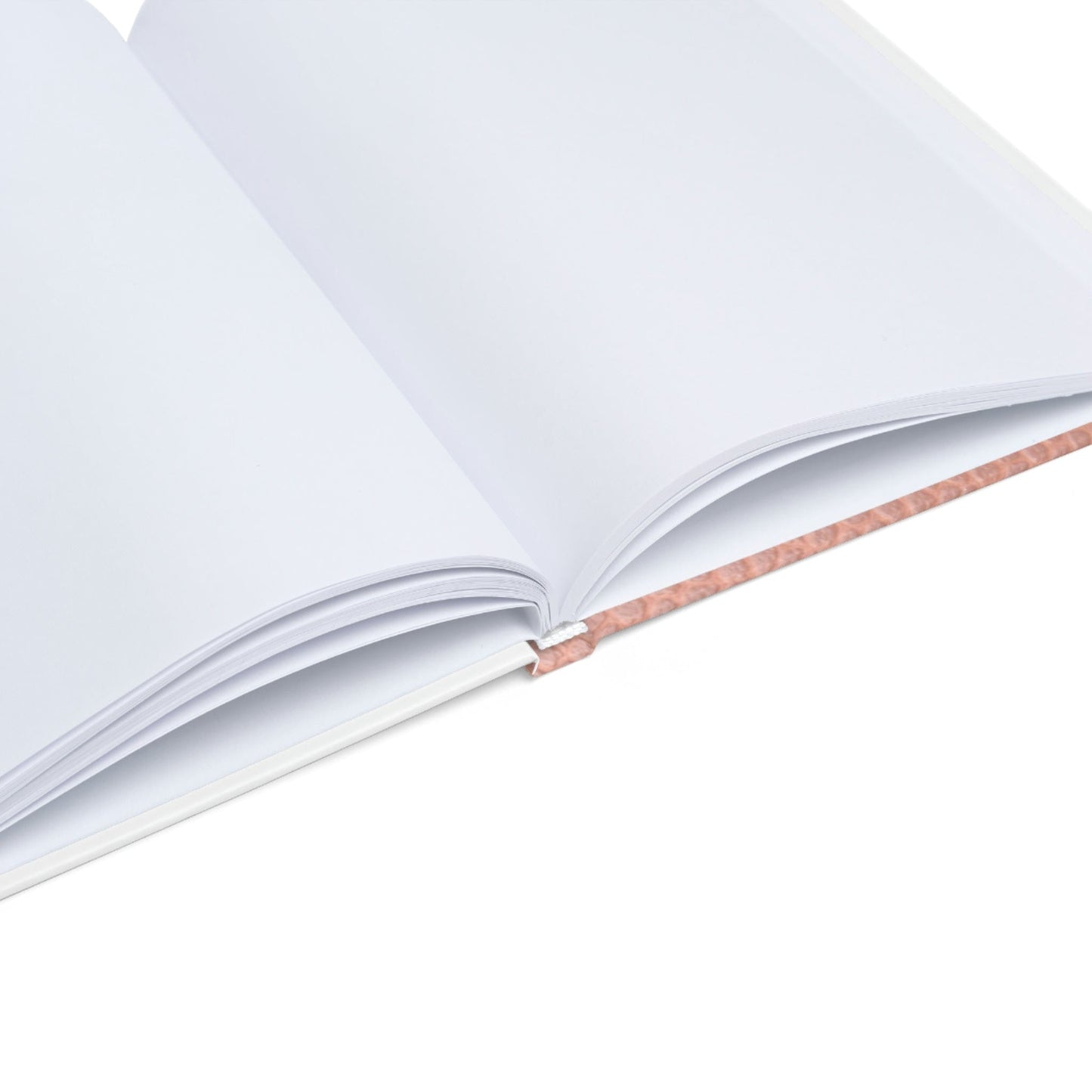 To My Daughter Journal