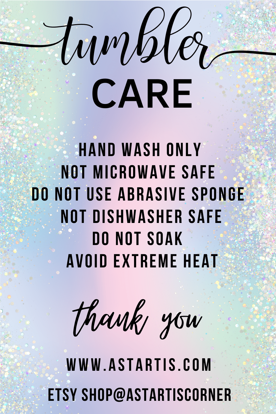 Mom Skinny Steel Tumbler with Straw, 20oz